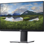 Dell P2219H 21.5" Full HD Edge LED LCD Monitor - 16:9 - 22" (558.80 mm) Class - In-plane Switching (IPS) Technology - 1920 x 1080 - 16.7 Million Colors - 250 cd/m‚² - 5 ms Fast - 75 Hz Refresh Rate - HDMI - VGA - DisplayPort - PuriLite