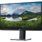 Dell P2421DC 23.8" WQHD LED LCD Monitor - 16:9 - 24.00" (609.60 mm) Class - In-plane Switching (IPS) Technology - 2560 x 1440 - 16.7 Million Colors - 300 cd/m‚² Typical - 5 ms GTG (Fast) - HDMI - DisplayPort - PuriLite