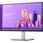 Dell P2422H 23.8" LED LCD Monitor - 24.00" (609.60 mm) Class - Thin Film Transistor (TFT) - 16.7 Million Colors - PuriLite
