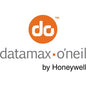Honeywell Datamax-O'Neil Printer Battery - For Printer - Battery Rechargeable - 2200 mAh - 7.2 V DC - 2 Pack - PuriLite
