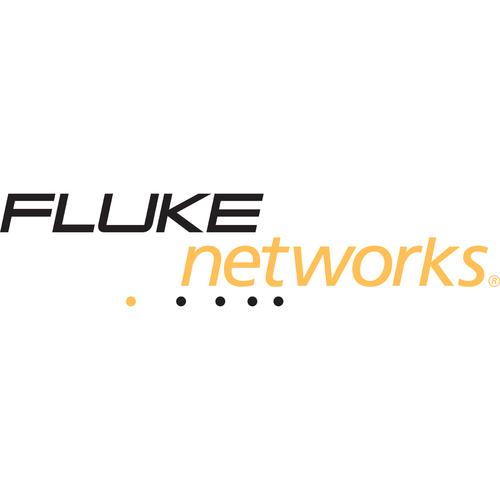 Fluke Networks DSX Series Coaxial Adapter Set - PuriLite