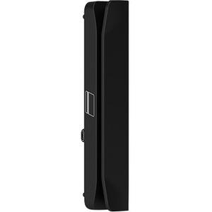 Elo Magnetic Stripe Reader - Black - PuriLite