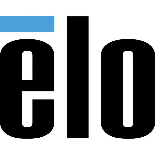 ELO EDGE CONNECT FINGERPRINT SCANNER - PuriLite