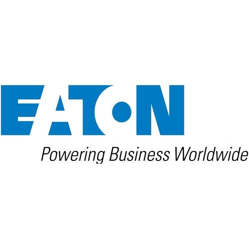 Eaton Velcro Buckle Strap 9"L (Qty-10) - 10 Pack - PuriLite