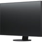EIZO FlexScan EV3285 31.5" 4K UHD LED LCD Monitor - 16:9 - Black, White - 3840 x 2160 - 16.7 Million Colors - 350 cd/m‚² Typical - 5 ms GTG - HDMI - DisplayPort - Speaker - PuriLite