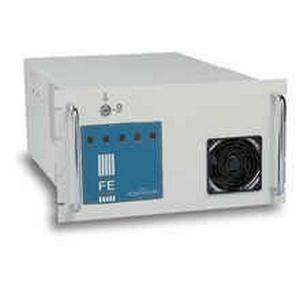 Eaton FE 500kVA UPS - 2 Hour Recharge - 20 Minute Stand-by - 110 V AC Input - 120 V AC Output - 4 x NEMA 5-15R - PuriLite