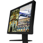 EIZO DuraVision FDS1903 19" SXGA LED LCD Monitor - 5:4 - Black - 19.00" (482.60 mm) Class - 1280 x 1024 - 16.7 Million Colors - 350 cd/m‚² - 5 ms - VGA - PuriLite