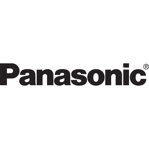 Panasonic FZ-VSD55152W 512 GB Solid State Drive - Internal - PuriLite