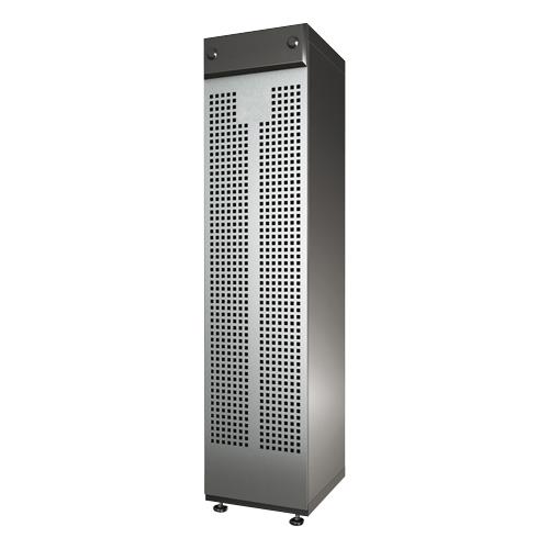 Schneider Electric APC by Schneider Electric Maintenance Bypass Cabinet - 15 kVA - PuriLite
