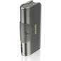 IOGEAR GVS78 Video Splitter - 1920 x 1440 - VGA, SVGA, XVGA, USXGA - 1 x 8 - PuriLite