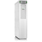 Schneider Electric APC by Schneider Electric Galaxy VS 10kVA Tower UPS - Tower - 8.30 Minute Stand-by - 208 V AC, 200 V AC, 220 V AC Input - 208 V AC, 200 V AC, 220 V AC Output - PuriLite