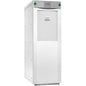 Schneider Electric APC by Schneider Electric Galaxy VS 50kVA Tower UPS - Tower - 480 V AC Input - 480 V AC Output - PuriLite