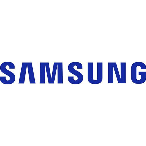 Samsung 478 HG49NE478HF 49" LED-LCD TV - HDTV - Direct LED Backlight - 1920 x 1080 Resolution - PuriLite