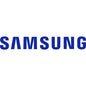 Samsung 478 HG49NE478HF 49" LED-LCD TV - HDTV - Direct LED Backlight - 1920 x 1080 Resolution - PuriLite