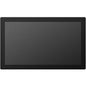Advantech IDP-31320WP50DPB1G 32" LCD Touchscreen Monitor - 8 ms - 32" (812.80 mm) Class - Projected CapacitiveMulti-touch Screen - 1920 x 1080 - Full HD - 16.7 Million Colors - 500 cd/m‚² - LED Backlight - Speakers - DVI - HDMI - VGA - DisplayPort - Black - PuriLite