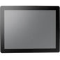 Advantech IDP31-150P50HIB1 15" LCD Touchscreen Monitor - 16 ms - 15" (381 mm) Class - Projected CapacitiveMulti-touch Screen - 1024 x 768 - XGA - 16.7 Million Colors - 500 cd/m‚² - LED Backlight - Speakers - DVI - HDMI - USB - VGA - 1 x HDMI In - Black - - PuriLite