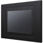 Advantech IDS-3206 6.5" LCD Touchscreen Monitor - 25 ms - 7.00" (177.80 mm) Class - 4-wire Resistive - 640 x 480 - XGA - 16.2 Million Colors - 800 cd/m‚² - LED Backlight - DVI - USB - VGA - RoHS - 2 Year - PuriLite