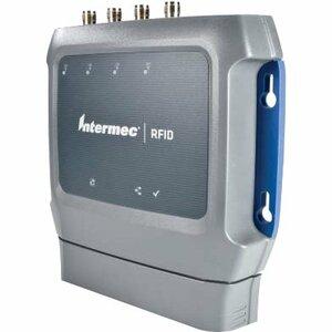 Intermec IF2 Network Reader - 921 MHz to 928 MHz - PuriLite