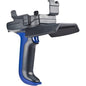 Intermec IP30 Handheld RFID Reader - 865 MHz to 950 MHz - PuriLite