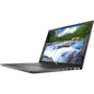 Dell Latitude 7000 7520 15.6" Notebook - Intel Core i7 (11th Gen) i7-1185G7 Quad-core (4 Core) - 16 GB RAM - 512 GB SSD - Windows 10 Pro - Intel Iris Xe Graphics - English (US) Keyboard - IEEE 802.11ax Wireless LAN Standard - PuriLite
