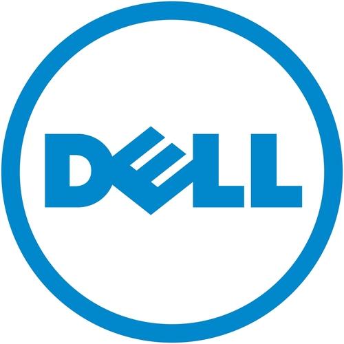 Dell Latitude 7320 Detachable Travel Keyboard - Cable Connectivity - Pogo Pin Interface Mute, Volume Control Hot Key(s) - Notebook, Tablet - Windows - Plunger Keyswitch - Light Apollo - PuriLite