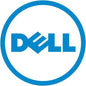 Dell Latitude 7320 Detachable Travel Keyboard - Cable Connectivity - Pogo Pin Interface Mute, Volume Control Hot Key(s) - Notebook, Tablet - Windows - Plunger Keyswitch - Light Apollo - PuriLite