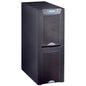 Eaton Powerware PW9155 10 kVA 64 Battery (3-high) - Tower - 3 Hour Recharge - 22 Minute Stand-by - 220 V AC Input - 100 V AC, 110 V AC, 120 V AC, 127 V AC, 200 V AC, 208 V AC, 220 V AC, 240 V AC Output - PuriLite