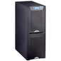 Eaton Powerware PW9155 12 kVA 64 Battery (3-high) - Tower - 3 Hour Recharge - 18 Minute Stand-by - 220 V AC Input - 100 V AC, 110 V AC, 120 V AC, 127 V AC, 200 V AC, 208 V AC, 220 V AC, 240 V AC Output - PuriLite