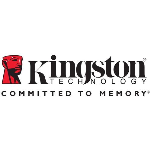 Kingston ValueRAM 16GB DDR4 SDRAM Memory Module - 16 GB - DDR4-2933/PC4-23400 DDR4 SDRAM - 2933 MHz Single-rank Memory - CL21 - 1.20 V - ECC - Unbuffered - 260-pin - SoDIMM - Lifetime Warranty - PuriLite