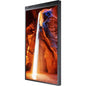 Samsung Double-sided Outdoor Display 46" - 46" LCD - 1920 x 1080 - 3000 cd/m‚² - 1080p - HDMI - USB - Serial - Wireless LAN - Ethernet - PuriLite