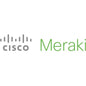 Cisco Meraki Mounting Bracket for Antenna - PuriLite