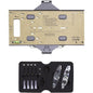 Cisco Meraki Mounting Plate for Wireless Access Point - PuriLite