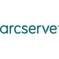 Arcserve Gold Maintenance - 5 Year Extended Service - Service - On-site - Maintenance - Parts & Labor - Physical Service - PuriLite