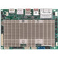 Super Micro Supermicro X11SWN-H Server Motherboard - Socket BGA-1528 - 3.5" SBC - Intel Core i7 i7-8665UE - 64 GB DDR4 SDRAM Maximum RAM - SoDIMM - 2 x Memory Slots - Gigabit Ethernet - HDMI - DisplayPort - 1 x SATA Interfaces - PuriLite