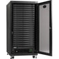 Tripp Lite MDK1F21UPX00000 UPS/Network Management/PDU Kit - PuriLite