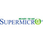 Super Micro Supermicro Hynix 16GB DDR4 SDRAM Memory Module - 16 GB - DDR4-2133/PC4-17000 DDR4 SDRAM - 2133 MHz - 1.20 V - ECC - Registered - 288-pin - DIMM - PuriLite