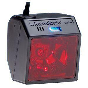 Honeywell QuantumE IS3480 Bar Code Reader - Wired - PuriLite