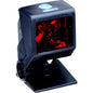 Honeywell QuantumT MS3580 Bar Code Reader - Wired - PuriLite