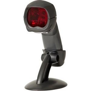 Honeywell Fusion MS3780 Bar Code Reader - Wired - PuriLite