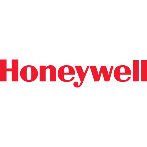 Honeywell Vehicle Mount for Mobile Computer - PuriLite