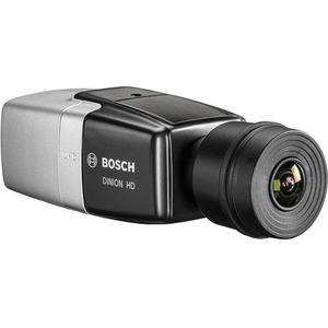 Bosch DINION IP 12 Megapixel Network Camera - 1 Pack - Box - H.264, MJPEG - 1920 x 1080 - CMOS - Wall Mount, Ceiling Mount - PuriLite