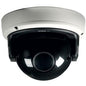 Bosch NDN-832 Network Camera - Dome - H.264, MJPEG - 1920 x 1080 - 1.6x Optical - CMOS - Fast Ethernet - PuriLite