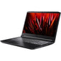 Acer Nitro 5 AN517-41 AN517-41-R3NX 17.3" Gaming Notebook - Full HD - 1920 x 1080 - AMD Ryzen 7 5800H Octa-core (8 Core) 3.20 GHz - 16 GB RAM - 1 TB SSD - Windows 10 Home - NVIDIA GeForce RTX 3080 with 8 GB - In-plane Switching (IPS) Technology, ComfyVie - PuriLite