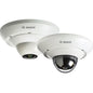Bosch FLEXIDOME IP 5 Megapixel Network Camera - 1 Pack - H.264, MJPEG - 1792 x 1792 - CMOS - Wall Mount, Ceiling Mount, Surface Mount, Pendant Mount, Pole Mount, Corner Mount - PuriLite