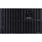 Cyber Power CyberPower Smart App Online OL10KRTF 10KVA Tower/Rack Mountable UPS - Rack/Tower - 3.60 Minute Stand-by - 230 V AC Input - 200 V AC, 208 V AC, 220 V AC, 230 V AC, 240 V AC, 120 V AC Output - 6 x NEMA 5-20R, 3 x NEMA L6-30R, 1 x Terminal Block - PuriLite