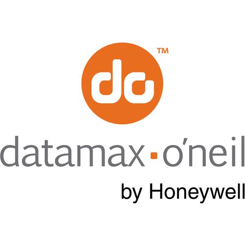 Intermec Datamax-O'Neil Serial / GPIO Port - PuriLite