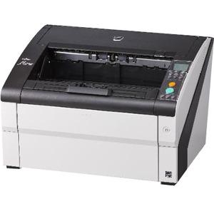 Fujitsu Imaging Fujitsu fi-7900 Sheetfed Scanner - 140 ppm (Color) - PuriLite