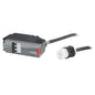 Schneider Electric APC by Schneider Electric Power Distribution Module - 208 V AC - PuriLite