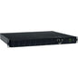 Tripp Lite PDUMH15ATNET PDU Switched ATS 120V 15A 8 Outlet - 8 x NEMA 5-15R - 1.8kVA - 1U Rack-mountable, Zero U Vertical Rackmount - PuriLite