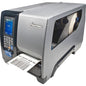 Intermec Honeywell PM43 Mid-range Thermal Transfer Printer - Monochrome - Label Print - Ethernet - USB - Serial - 4.25" Print Width - 300 mm/s Mono - 203 dpi - Wireless LAN - 4.50" (114.30 mm) Label Width - PuriLite